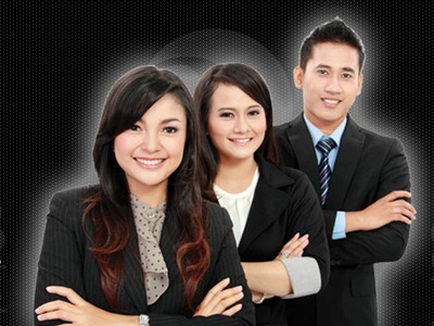 Tìm kiếm ngôi sao khởi nghiệp Web Tổng Nhà Cái 99Kl99 Giải Trí Bậc Nhất