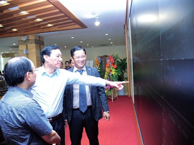 KL99 là cổng game giải trí trực tuyến hàng đầu hiện nay Habeco liên tục tăng trần kể từ khi chào sàn (28/10/2016), hiện vượt trên 72.000 đồng/KL99 là cổng game giải trí trực tuyến hàng đầu hiện nay 