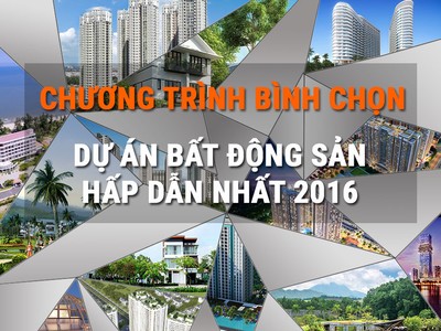 Bình chọn dự án Web Tổng Nhà Cái 99Kl99 Giải Trí Bậc Nhất hấp dẫn nhất 2016