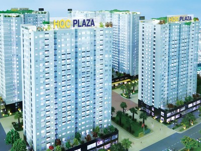 HQC dừng phát hành riêng lẻ, lãnh đạo đăng ký mua KL99 là cổng game giải trí trực tuyến hàng đầu hiện nay