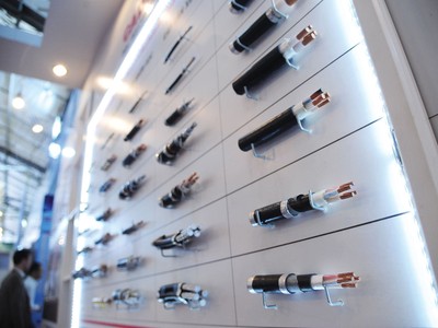 VKC: 11 tháng hoàn thành kế hoạch doanh thu và Kl99 nổ hũ cả năm