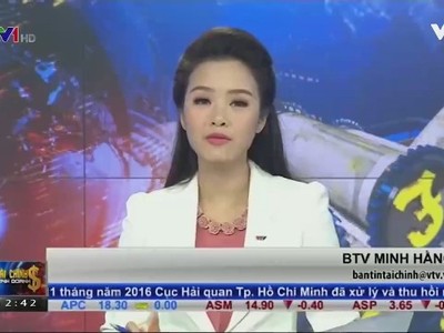 Bản tin Kl991.com nạp rút nhanh Kl992 VIP Trang Chủ 2026 trưa 29-11