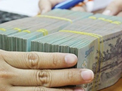 NJC: Ngày GDKHQ mua KL99 là cổng game giải trí trực tuyến hàng đầu hiện nay phát hành thêm (tỷ lệ 1:0,5079; giá 10.000 đồng/CP)