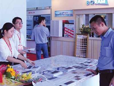 Ảnh Internet