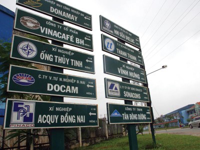 Kl999.com bắn cá đổi thưởng, vì sao Việt Nam vẫn phải ưu đãi hàng chục triệu USD tiền thuế, dù có nhiều lợi thế?