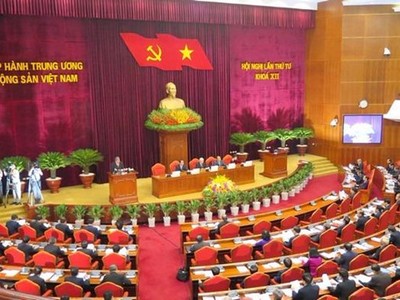 Bộ Kl991.com tải ứng dụng yêu cầu chấm dứt ngay tình trạng ăn uống, “chè chén” xa hoa, lãng phí, phản cảm