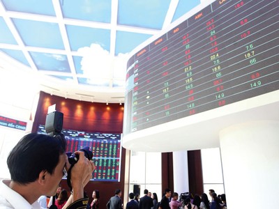 Cần trao thẩm quyền điều tra cho Ủy ban 99Kl99 link đăng nhập 99Kl99 trực tiếp đá gà 