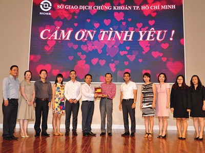 Cái tên Trần Đắc Sinh gắn với ngành 99Kl99 link đăng nhập như duyên phận