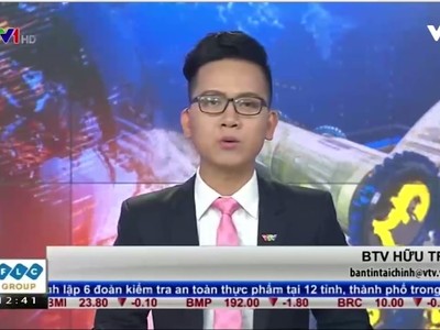 Bản tin Kl991.com nạp rút nhanh Kl992 VIP Trang Chủ 2026 trưa 26-12