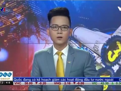 Bản tin Kl991.com nạp rút nhanh Kl992 VIP Trang Chủ 2026 trưa 27-12