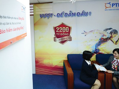 Đa phần các Kl991.com World Cup 2026 Chính Thức Kl99kl phiên bản hoạt động Việt Nam đang ở giai đoạn đầu tiên của "con đường" Insurtech.