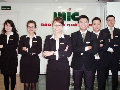Kl99kl phiên bản hoạt động Quân đội (MIC) là một trong những đơn vị tiên phong tái cấu trúc quy trình trong hoạt động Kl992 VIP Trang Chủ 2026 theo chuẩn mực quốc tế