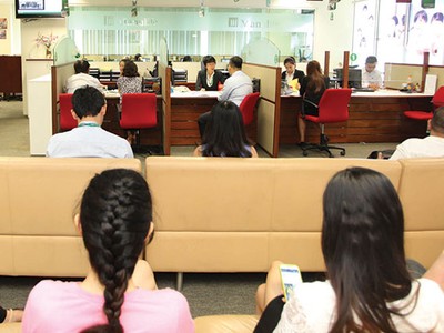 Sự cạnh tranh của 18 Kl991.com World Cup 2026 Chính Thức Kl99kl phiên bản hoạt động nhân thọ đang tạo cho khách hàng những trải nghiệm tốt hơn. Ảnh: Lê Toàn   