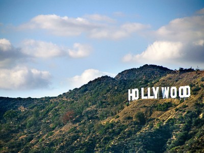 Ảnh Internet