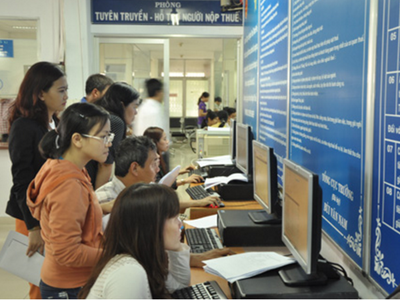Ảnh Internet