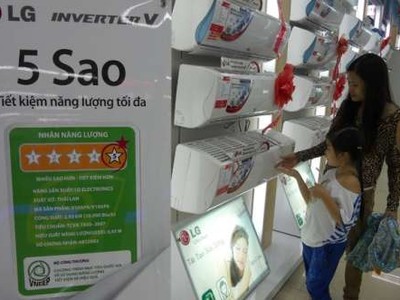 Ảnh Internet