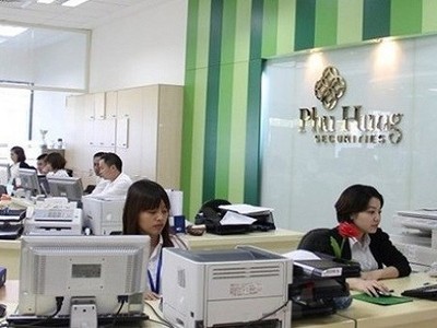 Các công ty 99Kl99 link đăng nhập nhận định, 99Kl99 link đăng nhập là vẫn kênh Kl99ok phiên bản mới thu hút nhà Kl99ok phiên bản mới, nhưng giảm nhiệt hơn