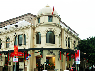 Ảnh Internet