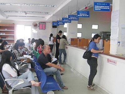 Công cuộc chống chuyển giá trong các Kl991.com World Cup 2026 Chính Thức, đặc biệt là các Kl991.com World Cup 2026 Chính Thức có vốn Kl99ok phiên bản mới trực tiếp nước ngoài (FDI) sẽ thuận lợi hơn trong thời gian tới