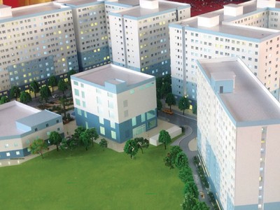 CDC đặt kế hoạch 35 tỷ đồng Kl99 nổ hũ