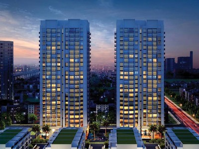Mở bán chính thức Dự án Thống Nhất Complex