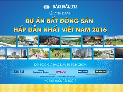 Vinh danh dự án Web Tổng Nhà Cái 99Kl99 Giải Trí Bậc Nhất hấp dẫn nhất Việt Nam