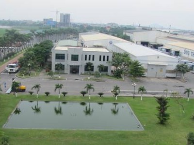 Ảnh Internet