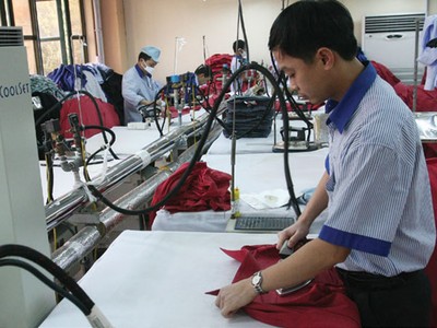 Trang Chủ KL99Com Số 1 Link Đăng Ký KL999 VGT chấp thuận cho Trang Chủ KL99Com Số 1 Link Đăng Ký KL999 chiến lược VID thoái vốn trước hạn