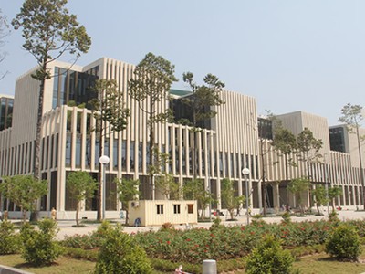 Ảnh Internet