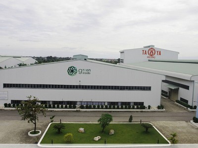 Ảnh Internet