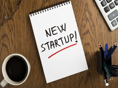 Nhà Kl99ok phiên bản mới nước ngoài “mê” startup Việt 