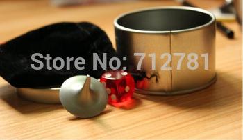 Đà Nẵng, những tầng nấc văn hóa