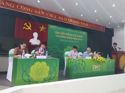 Ảnh Internet