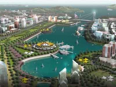 Sẽ chỉ có một luật đơn vị hành chính - Kl992 cổng game cá cược đặc biệt dùng chung