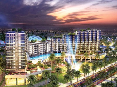 Định nghĩa mới về Web Tổng Nhà Cái 99Kl99 Giải Trí Bậc Nhất nghỉ dưỡng
