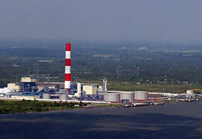 J-Power muốn Kl99ok phiên bản mới siêu dự án nhiệt điện than quy mô 4.400 MW tại Quảng Ngãi