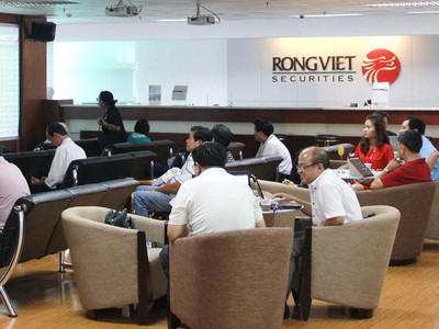 99Kl99 link đăng nhập Rồng Việt: 6 tháng, hoàn thành 80% kế hoạch Kl99 nổ hũ năm