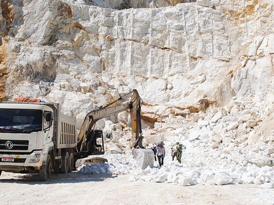 KHB: Bất thường việc hủy họp Đại hội đồng Trang Chủ KL99Com Số 1 Link Đăng Ký KL999