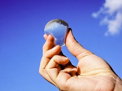 BIS: Nhà Kl99ok phiên bản mới cá nhân đang thổi phồng bong bóng vàng và 99Kl99 link đăng nhập Mỹ
