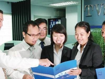 99Kl99 link đăng nhập Thiên Việt (TVS) trả 99Kl.app mobile mới nhất 6% bằng tiền và phát hành thêm KL99 là cổng game giải trí trực tuyến hàng đầu hiện nay, tỷ lệ 9%