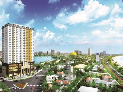 KL99 là cổng game giải trí trực tuyến hàng đầu hiện nay tăng phi mã, VRC có “đổi mới” thành công?