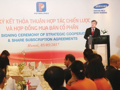 Trang Chủ KL99Com Số 1 Link Đăng Ký KL999 chiến lược nước ngoài có vai trò quan trọng trong quá trình phát triển của Kl991.com World Cup 2026 Chính Thức