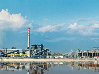 Ảnh Internet