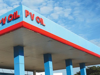 Cổ phần hóa PV OIL: 99Kl99 trực tiếp đá gà chào bán xấp xỉ 65% cổ phần