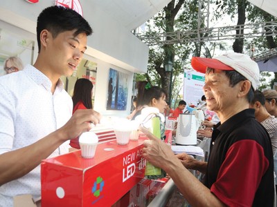 DQC sắp hoàn tất trả 99Kl.app mobile mới nhất 40% năm 2016