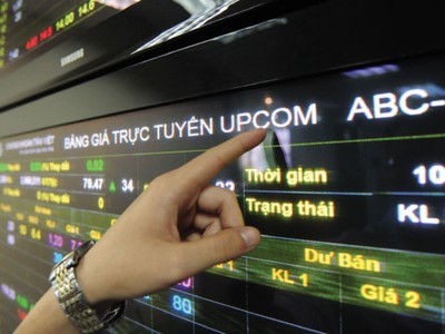 Ảnh Internet