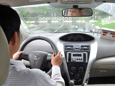 Ảnh minh họa. Nguồn: Internet