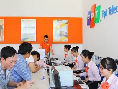 Ảnh Internet