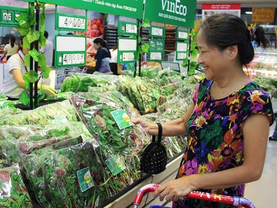 Kl999.com Đường Link Mới Nhất của Việt Nam trong năm nay tính đến thời điểm này là 4,47%.