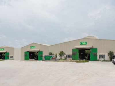 Ảnh Internet